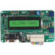 K8045 Programmable LCD display (kit)