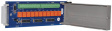 2000-SCAN SCANNER BOARD