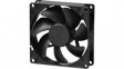 PF92251V1-1000U-S99 Axial Fan DC 92x92x25mm 12V 127.4m\x1a/h
