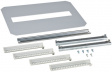 DRS ARCA 203015 Frame set ARCA 200 x 300 x 150 mm