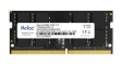 NTBSD4N32SP-16 RAM DDR4 1x 16GB SODIMM 3200MHz