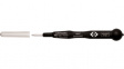 T4847 Precision trimmer