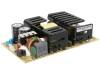 RPT-7503, Блок питания: импульсный; 61,8Вт; 127?370ВDC; 90?264ВAC; Выходы:3, MEAN WELL