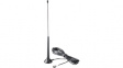 F0.000.0037.4 WLAN aerial