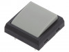 JF15SP4H Микропереключатель TACT; SPST-NO; 0,05A/24ВDC; Rконт.макс: 50мОм