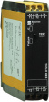 EMR DT22G Motor temperature monitoring relay