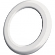 MFF1W Decorative ring round