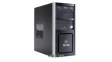EU1009629 PC-Business 5060, 8GB, 250 GB M.2 PCIe SSD, Intel Core i5, i5-10400