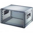 10225-626 Desktop Case 286 x 520 x 500 mm Unshielded