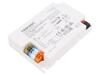 LCA 17W 250-700MA ONE4ALL C PRE LED Power Supplies