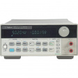 6611C Bench Top Power Supply