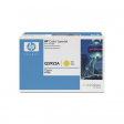 Q5952A Toner Yellow