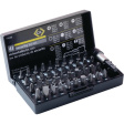 T4508 Bit set