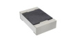 RC1206FR-07150RL Резистор: thick film; SMD; 1206; 150Ом; 0,25Вт; ±1%; -55?155°C