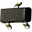 24AA025E48T-I/OT EEPROM I²C 256 x 16 Bit SOT-23