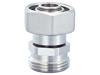 2 559 3434 01 Connection Fittings