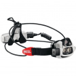 NAO E36A Head torch white