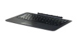 S26391-F3149-L221 Keyboard Dock, DE (QWERTZ)