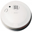 51.101 Photoelectric smoke detector