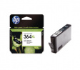 CB322EE Ink Photo Black