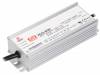 HLG-60H-42 Блок питания: импульсный; LED; 60,9Вт; 42ВDC; 1,45А; 90?305ВAC