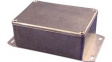 1590EFBK Корпус: универсальный; Х:120мм; Y:188мм; Z:82мм; с креплениями