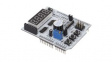 WPSH209 Multi-Functional Expansion Shield for Arduino