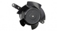 8556TA Axial Fan AC 76x76x37mm 230V 40m\x1a/h