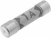 BM817/FUSE-1A, Предохранитель; Применение: BM811,BM817; 1А/240В, Brymen
