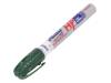 MARKAL PRO-LINE HP 96966 Фломастер: на базе жидкой краски; зеленый; Pro-Line HP; -46?66°C