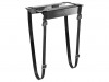 EO0009, PC-EO0009, LOGILINK