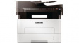 SL-M2875FD/SEE Xpress Multifunction Printer