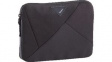 TSS109EU Notebook Skin 25.9 cm (10.2") black