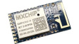 113990636 EMW3060 WiFi Module