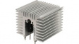 MV-302-55E Heat Sink TO-247/TO-264 3.6 K/W
