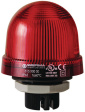 81510000 Continuous light, red