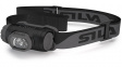 CR60 Head torch