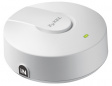 NWA5123-NI V2 WIFI Access point 802.11n/a/g/b 600Mbps