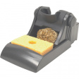 MX-W5DS Tray stand with temperature reduction