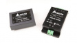AB24D1212D DC power supply 24 W 12 VDC, -12 VDC, 1 A 1 A