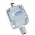 1201-1122-0200-000 Outdoor humidity sensor AFF-LC-I-DISPLAY HYGRASGARD