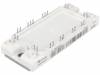 F4-50R12KS4 Транзистор: IGBT; 1,2кВ; 70А; 355Вт