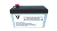 APCRBC142-V7-1E Replacement Battery for APC UPS, 24V