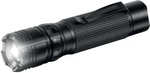 AGENT 1 FOCUS, Cree LED Torch 160 lm black, Ansmann