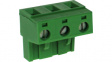 RND 205-00266 Female Connector Pitch 7.5 mm, 3 Poles