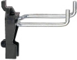 CLIP 4-50 [3 шт] hammer holder