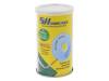 SW14035 Лента: распаивающая; No Clean,Lead Free; W: 2мм; L: 1,5м