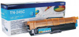TN-245C HY toner Cyan