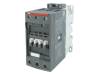 1SBL367001R1300 Контактор:3-полюсный; 100?250ВAC; 100?250ВDC; 52А; NO x3; W:55мм