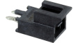 105309-1202 PCB pin header Poles 2